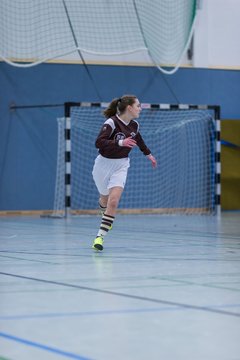 Bild 23 - B-Juniorinnen Futsal Qualifikation